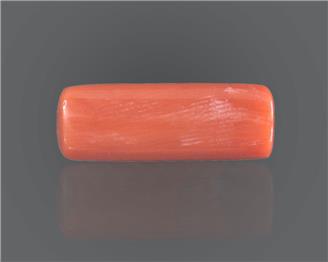 Natural Coral  7.42RTS-27546